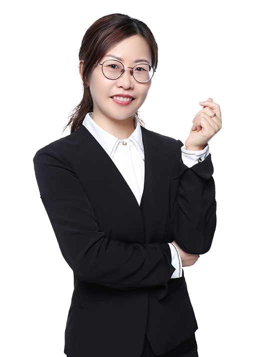 我們服務(wù)團(tuán)隊